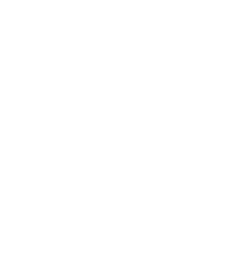 Gymnastics Camp @ Temple University